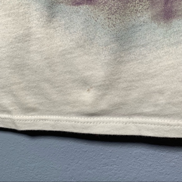 (2 for $25) Zara Man t-shirt - Picture 4 of 7